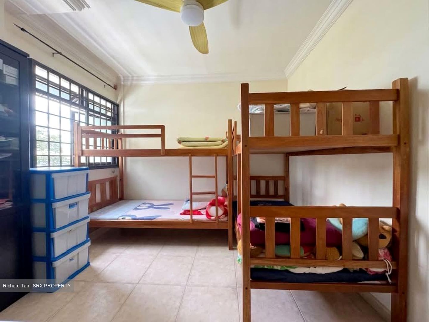 Blk 623 Woodlands Drive 52 (Woodlands), HDB 4 Rooms #549988011